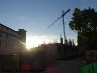 Imagine atasata: Spitalul de Copii - 2015.05.12 - 01.jpg